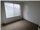 64 Chiltern Avenue, Brookdale WA 6112