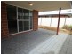 64 Chiltern Avenue, Brookdale WA 6112