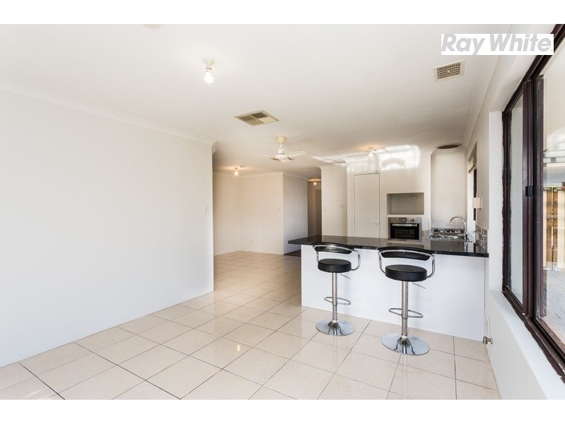 18 Candish Grove, Seville Grove WA 6112