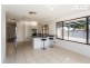 18 Candish Grove, Seville Grove WA 6112