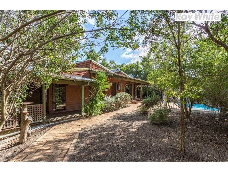 20 Mills Road West, Martin WA 6110