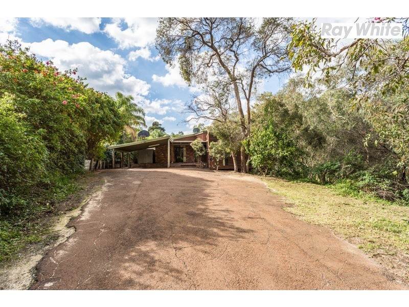 20 Mills Road West, Martin WA 6110