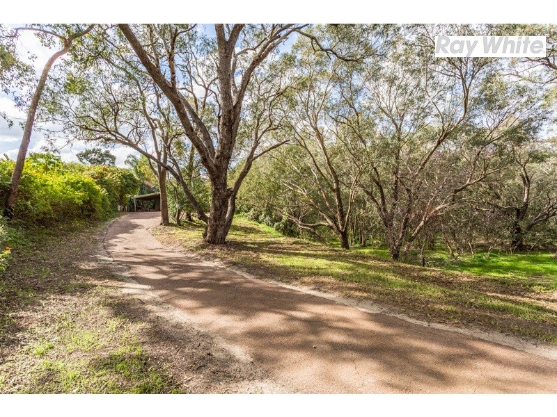 20 Mills Road West, Martin WA 6110