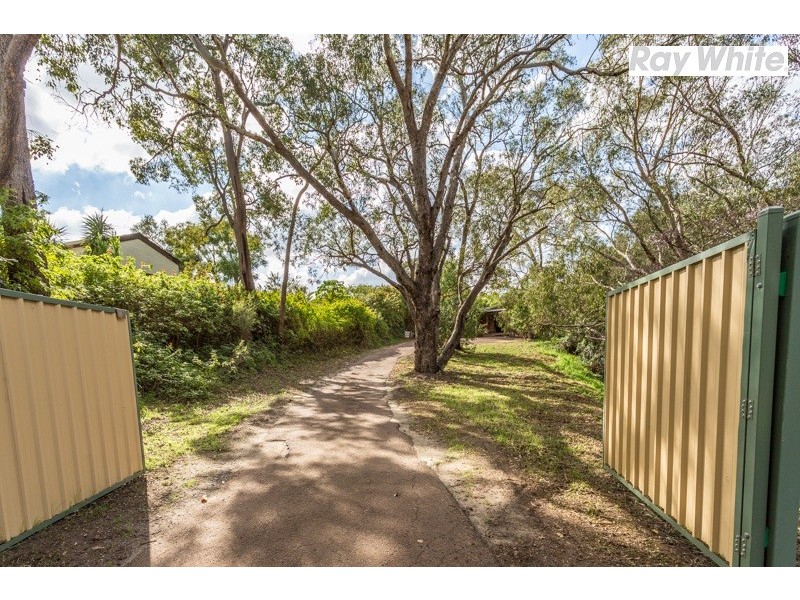 20 Mills Road West, Martin WA 6110