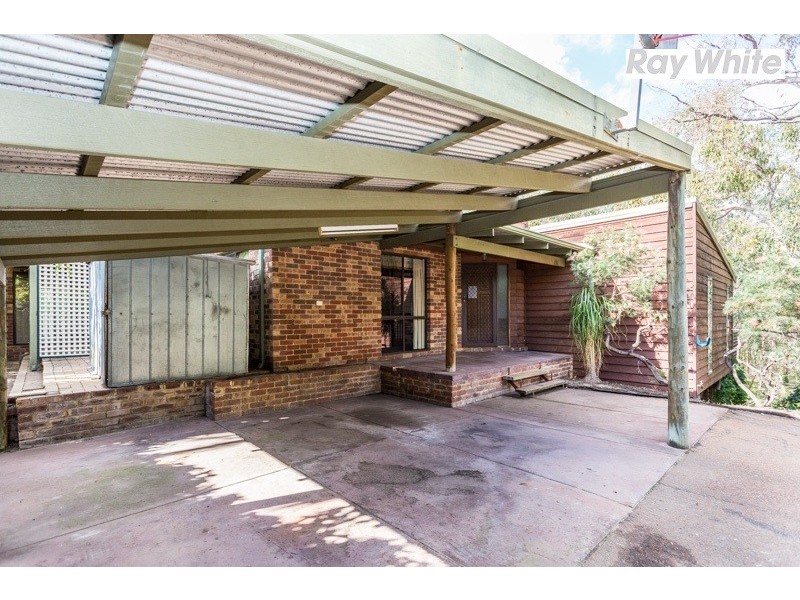 20 Mills Road West, Martin WA 6110