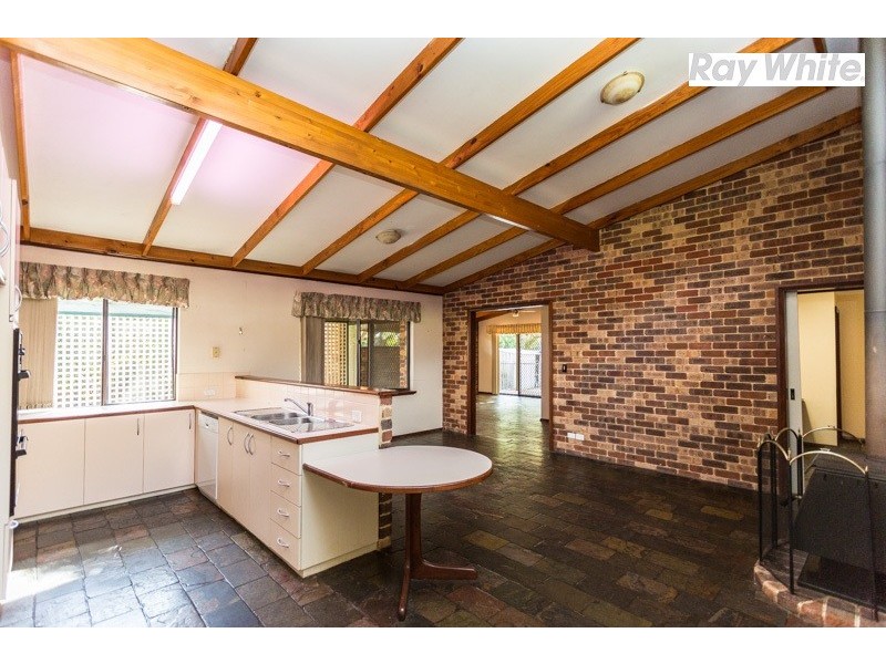 20 Mills Road West, Martin WA 6110