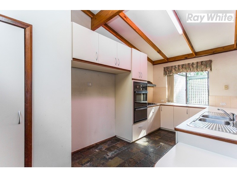 20 Mills Road West, Martin WA 6110