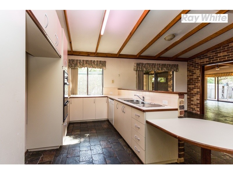 20 Mills Road West, Martin WA 6110