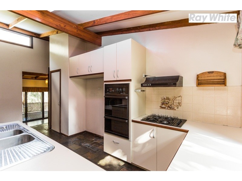 20 Mills Road West, Martin WA 6110