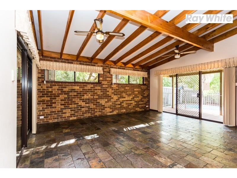 20 Mills Road West, Martin WA 6110