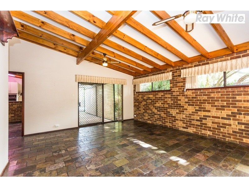 20 Mills Road West, Martin WA 6110