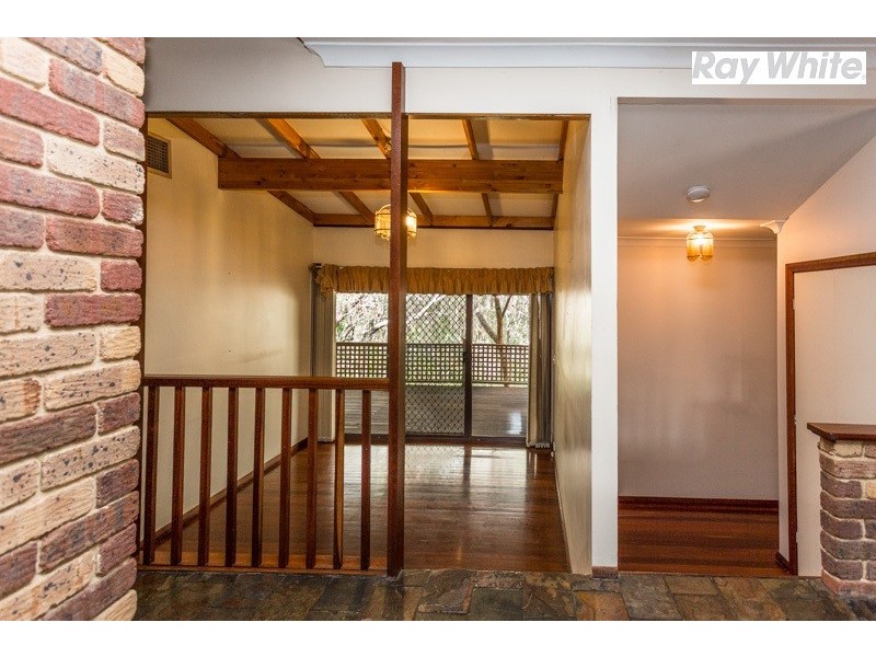 20 Mills Road West, Martin WA 6110