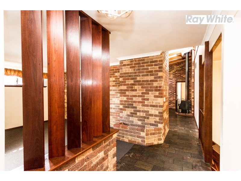 20 Mills Road West, Martin WA 6110