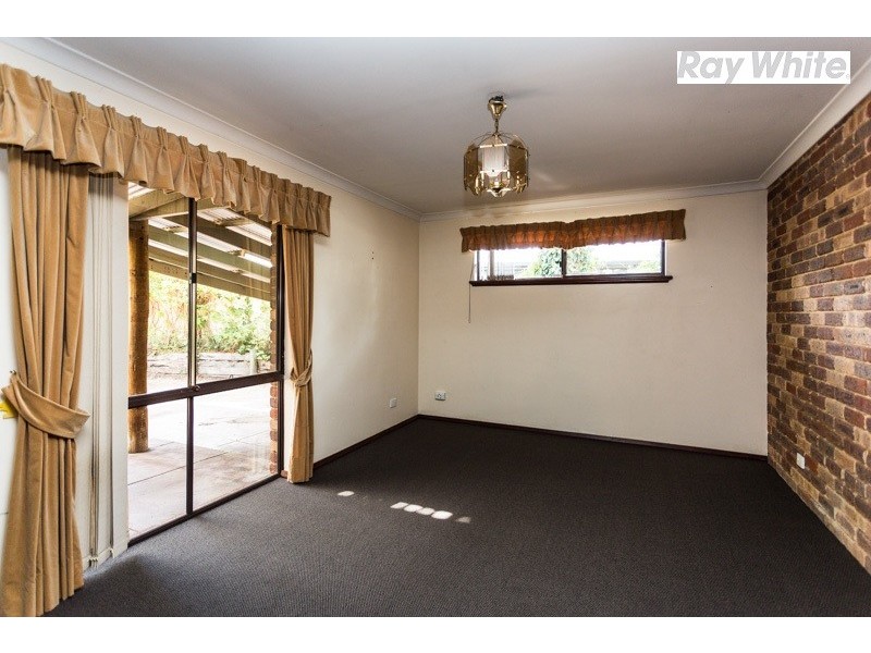 20 Mills Road West, Martin WA 6110