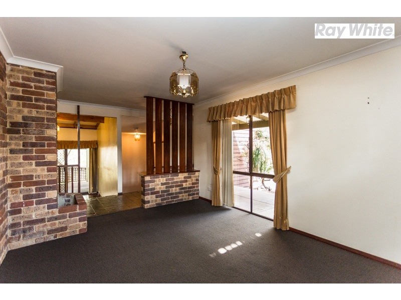 20 Mills Road West, Martin WA 6110