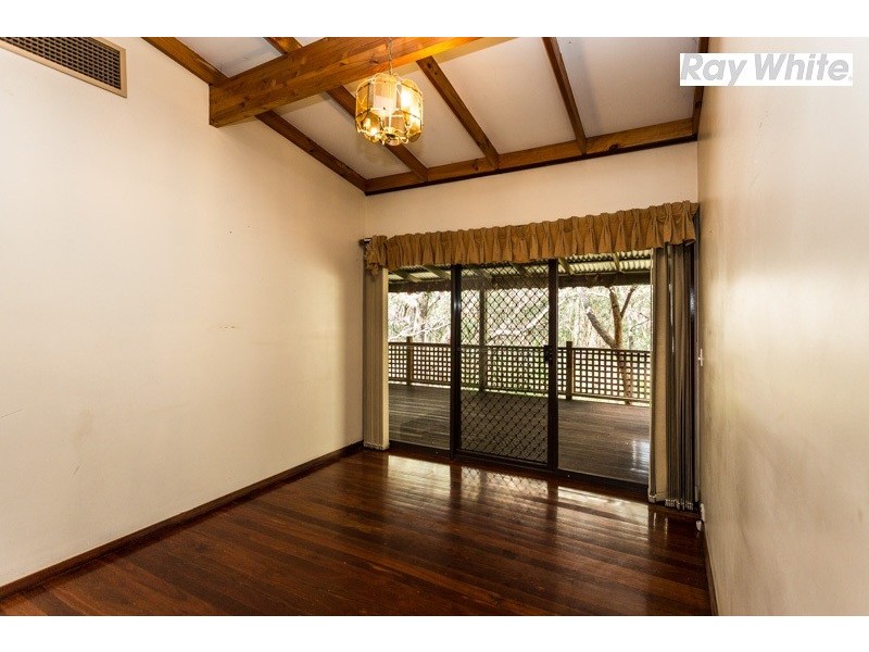 20 Mills Road West, Martin WA 6110