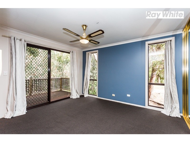 20 Mills Road West, Martin WA 6110