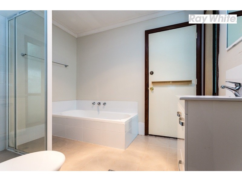 20 Mills Road West, Martin WA 6110