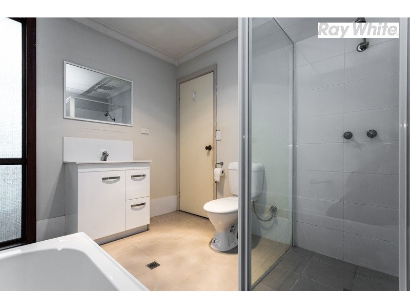 20 Mills Road West, Martin WA 6110