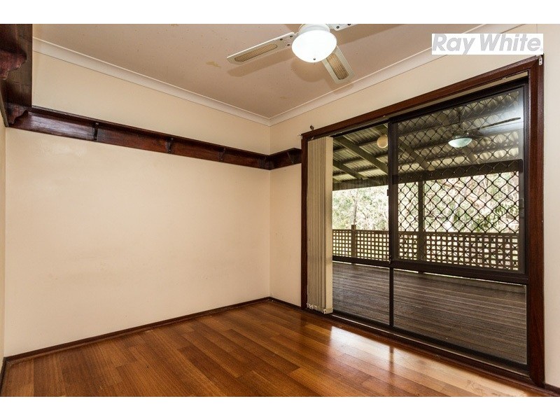 20 Mills Road West, Martin WA 6110