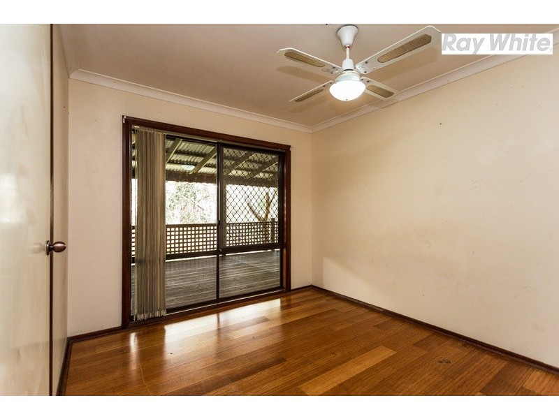 20 Mills Road West, Martin WA 6110