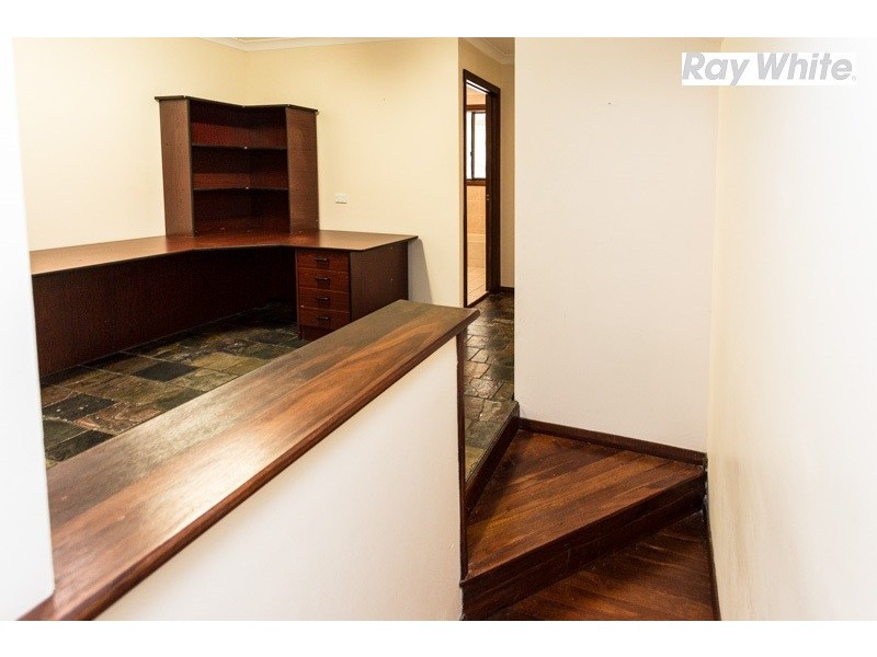 20 Mills Road West, Martin WA 6110