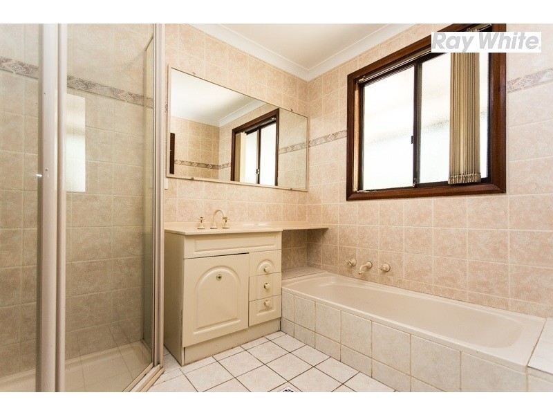 20 Mills Road West, Martin WA 6110