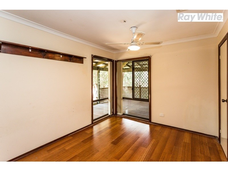 20 Mills Road West, Martin WA 6110