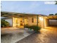 2 Olbah Place, Armadale WA 6112