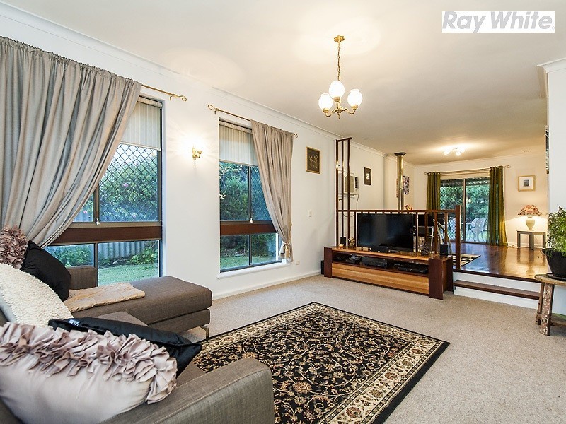 2 Olbah Place, Armadale WA 6112