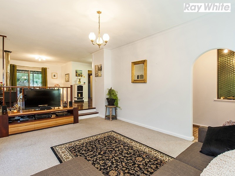 2 Olbah Place, Armadale WA 6112