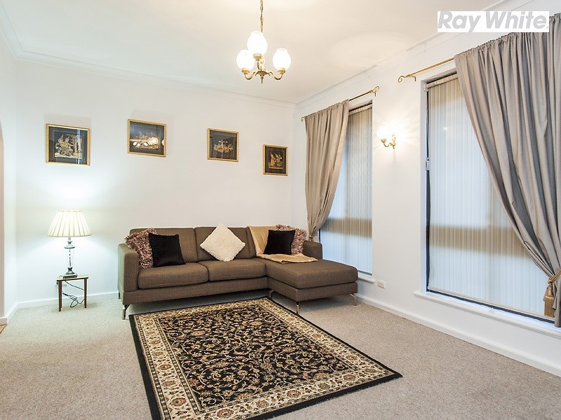 2 Olbah Place, Armadale WA 6112