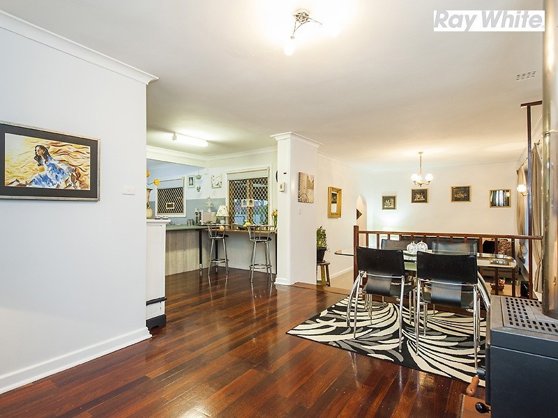 2 Olbah Place, Armadale WA 6112