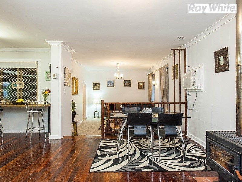 2 Olbah Place, Armadale WA 6112