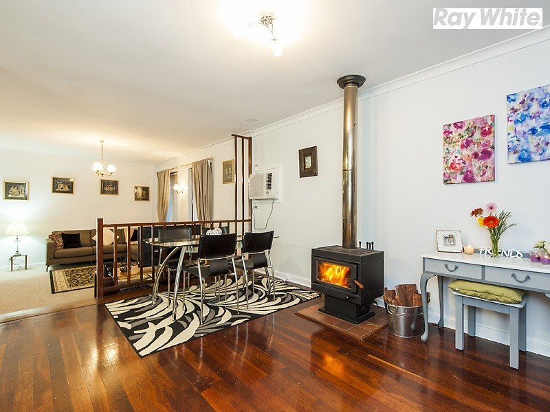 2 Olbah Place, Armadale WA 6112