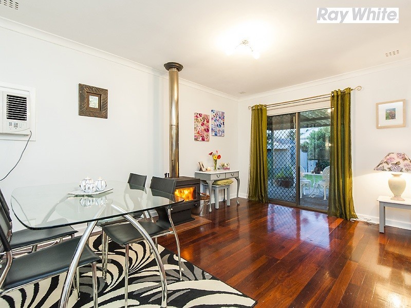 2 Olbah Place, Armadale WA 6112