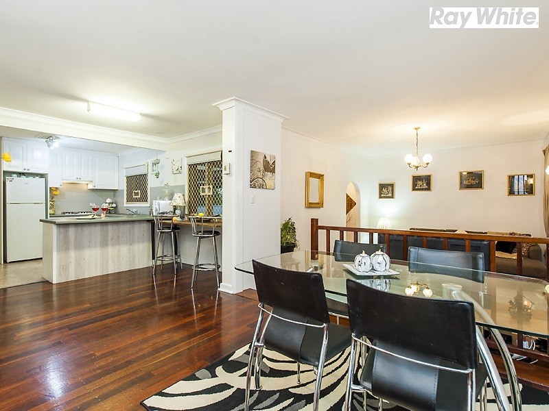 2 Olbah Place, Armadale WA 6112