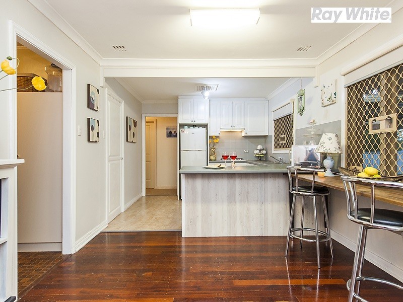 2 Olbah Place, Armadale WA 6112