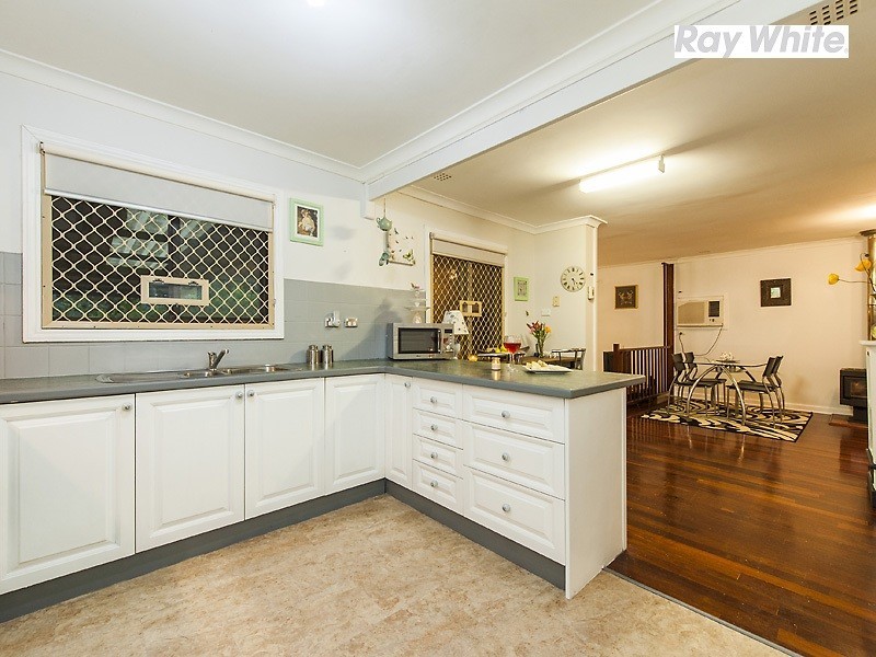 2 Olbah Place, Armadale WA 6112