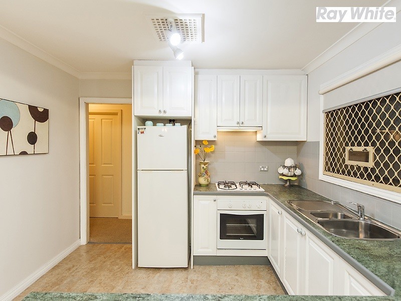 2 Olbah Place, Armadale WA 6112