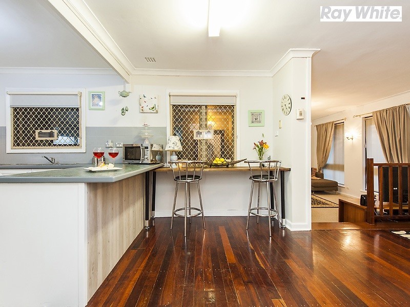 2 Olbah Place, Armadale WA 6112