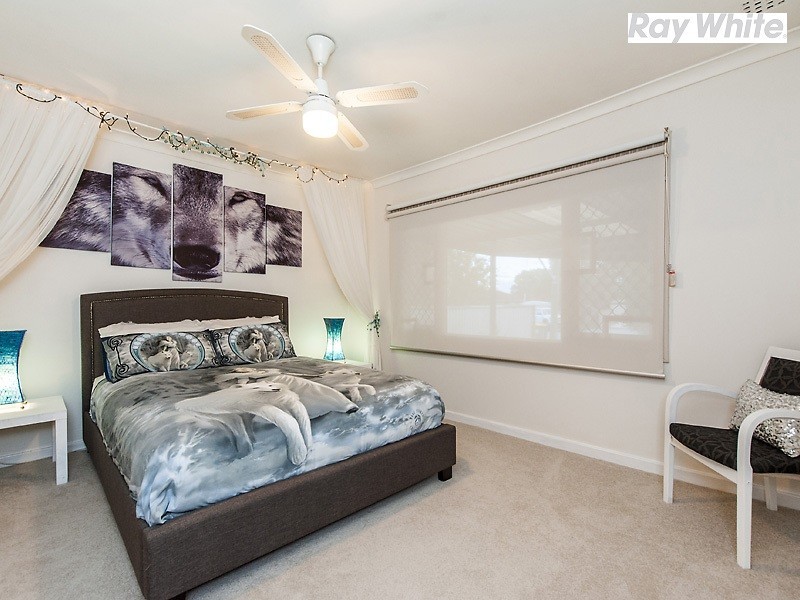 2 Olbah Place, Armadale WA 6112