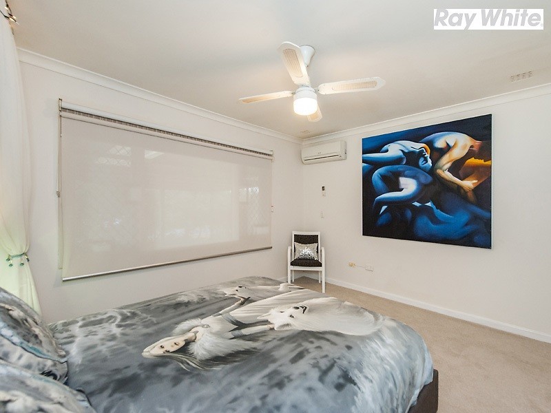 2 Olbah Place, Armadale WA 6112