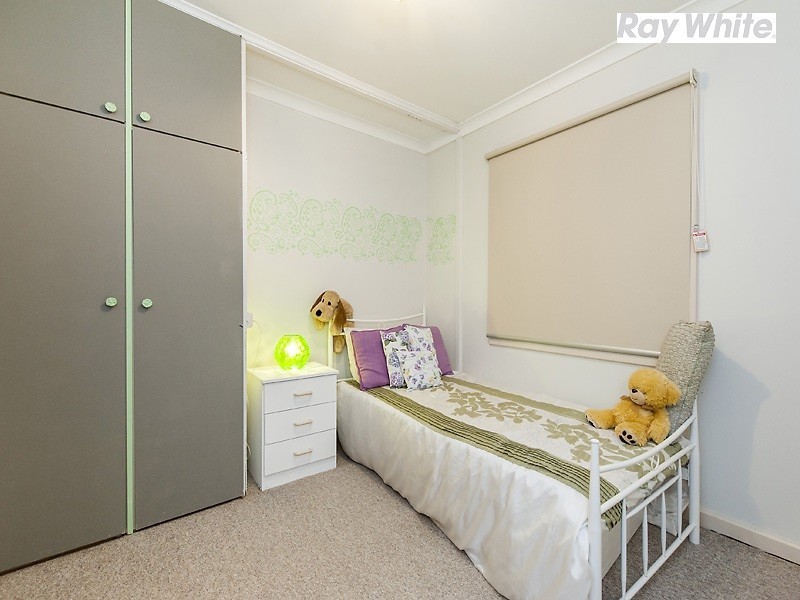 2 Olbah Place, Armadale WA 6112