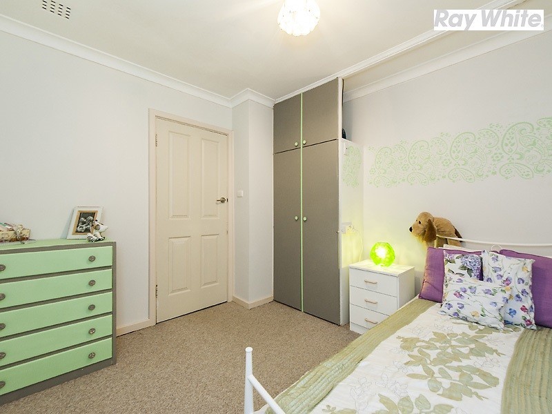 2 Olbah Place, Armadale WA 6112