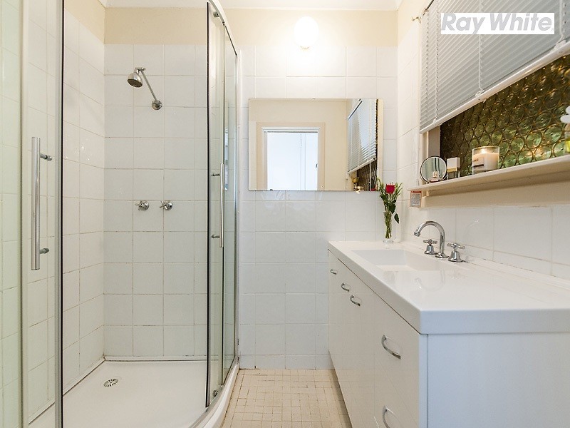 2 Olbah Place, Armadale WA 6112