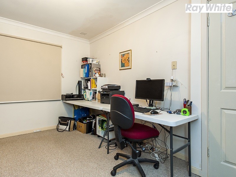 2 Olbah Place, Armadale WA 6112