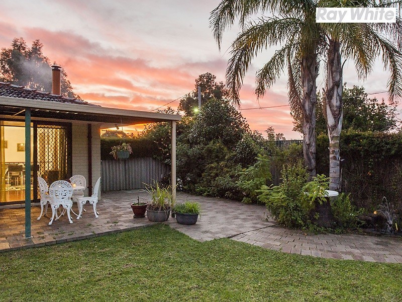 2 Olbah Place, Armadale WA 6112