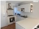 17 Jeffrey Loop, Brookdale WA 6112