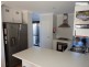 17 Jeffrey Loop, Brookdale WA 6112